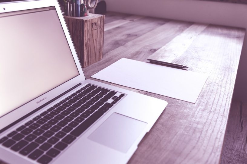 Perchè_è_importante_fare_un_backup_su_un_hard_disk_esterno