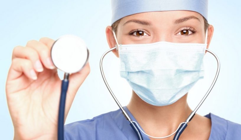 dolori milza per uomo e donna