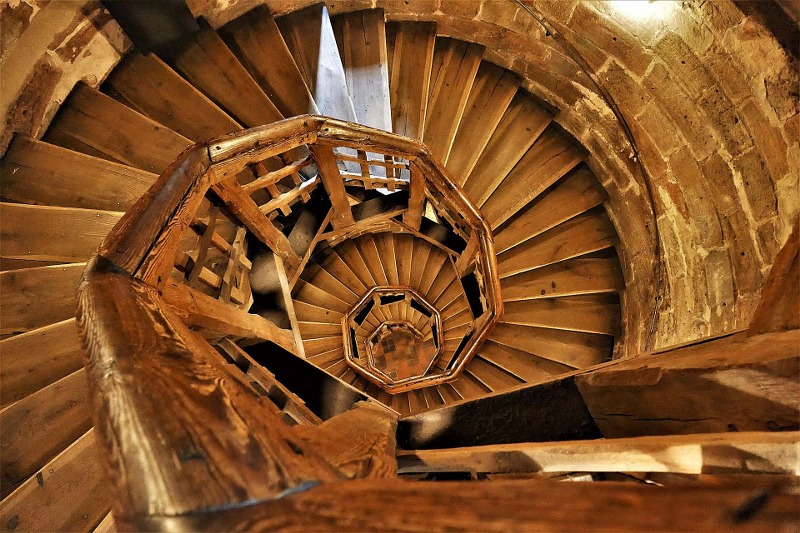 spiral-staircase-3